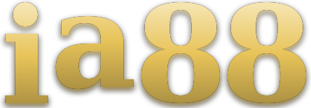 ia88 logo