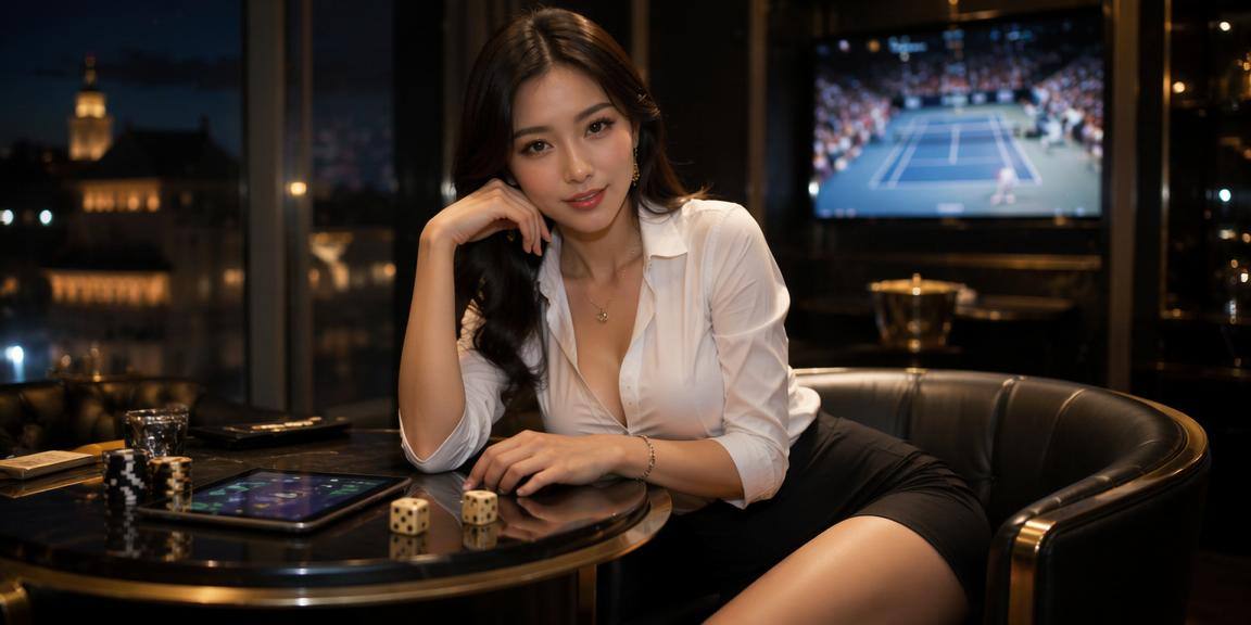ia88 Chính sách bảo mật thông tin tại ia88