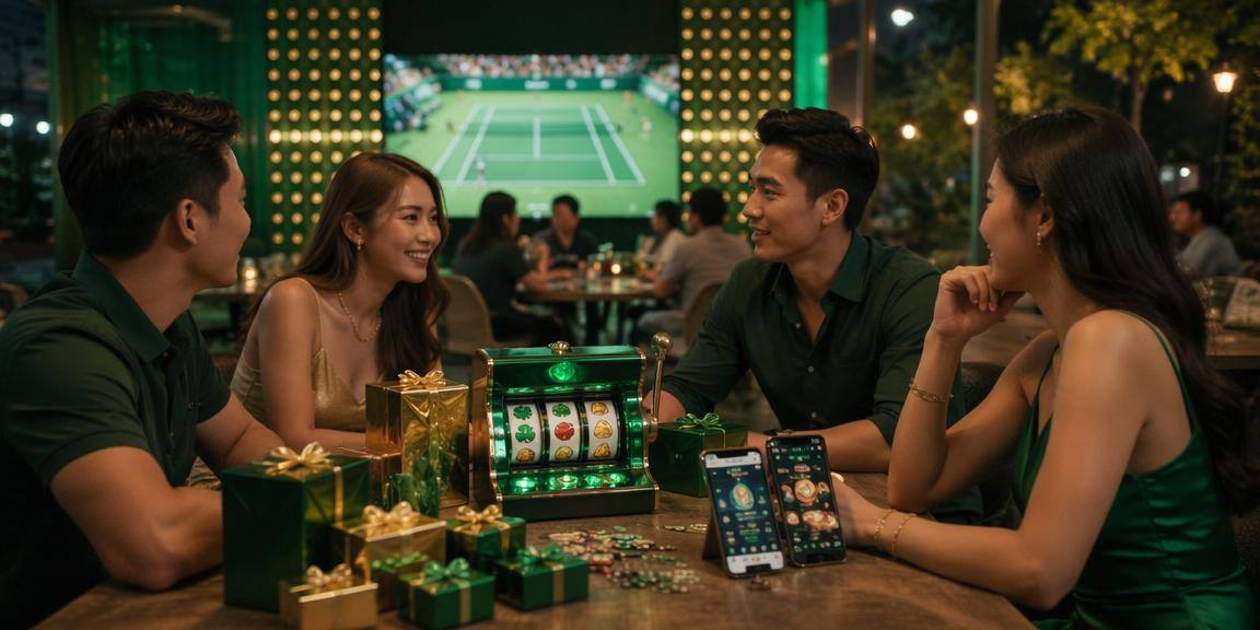 ia88 Bàn chơi trực tiếp và slot hàng đầu — tất cả trong một sảnh
