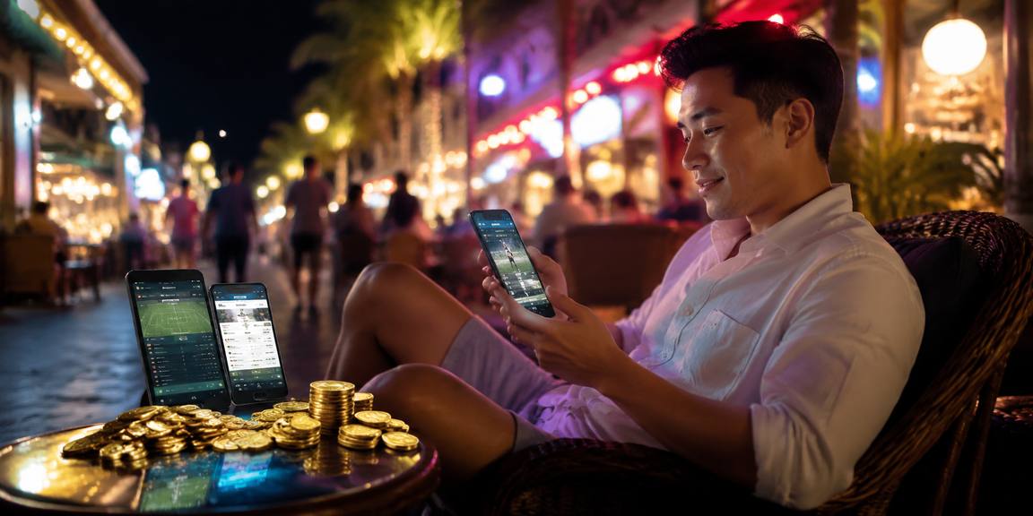 ia88 Đăng ký ia88 — vào sảnh trong vài phút