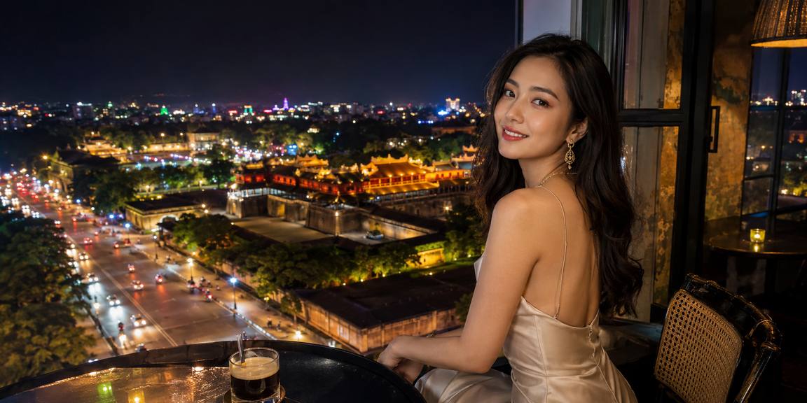 ia88 MoMo Casino Trực Tiếp