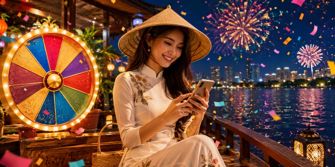 ia88 Slot Rồng Vàng